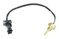 NRF Sensor, Kühlmitteltemperatur 727162 für SAAB