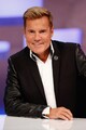 FOTO + DIETER BOHLEN + HOCHGLANZ + 15 x 10 CM + NEU
