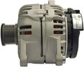 HELLA 8EL 012 426-071 Lichtmaschine Generator LiMa 150A 14V