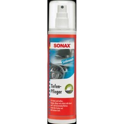 SONAX TiefenPfleger Seidenmatt 300ML 03830410