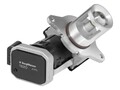 BorgWarner (Wahler) AGR Ventil 7625D für MERCEDES W204 S204 W211 S211 KLASSE 200