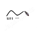 JAPANPARTS OO-U04 Lambdasonde für VW Golf IV Schrägheck (1J1) POLO (9N)