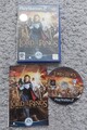 Der Herr der Ringe: Die Rückkehr des Königs - Sony Playstation 2 PS2 Spiel !!!
