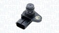 Sensor Nockenwellenposition Magneti Marelli für Ford 2005-2015 064847133010
