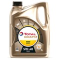 Motoröl TOTAL ENERGIES Quartz 9000 Energy 5W40 5L