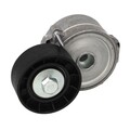 Riemenspanner, Keilrippenriemen DAYCO DAYAPV2424
