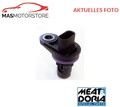 NOCKENWELLENSENSOR IMPULSGEBER MEAT & DORIA 87631 I FÜR ROVER 75,25,45