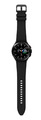 Samsung Galaxy Watch4 Classic 46mm Bluetooth Smartwatch Fitness Schwarz SM-R890