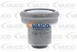 2x VAICO Lagerung, Lenker V10-1367 für VW