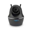 [Refurbished] Reolink C1 Pro 2-Wege-Audio Überwachungskamera SD-Kartenslot
