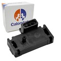CALORSTAT MAP-SENSOR SAUGROHRDRUCK passend für ALFA ROMEO 145 146 CITROËN