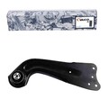 VAICO QUERLENKER HINTERACHSE RECHTS passend für AUDI A1 A3 TT SEAT ALTEA LEON TO