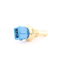 JP GROUP 1193102200 Kühlmitteltemperatursensor für VW GOLF III (1H1) Vento (1H2)