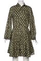 Polo Ralph Lauren Kleid Damen Dress Damenkleid Gr. EU 36 (US 4) Baum... #egw23n7