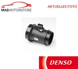 LUFTMASSENMESSER DENSO DMA-0210 P FÜR VW PHAETON,TOUAREG 3L