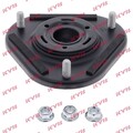 1x ORIGINAL® Kyb Reparatursatz, Federbeinstützlager Vorne für Toyota RAV 4