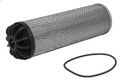 Filter, Arbeitshydraulik FLEETGUARD HF29081