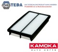 F255901 MOTOR LUFTFILTER MOTORFILTER KAMOKA NEU OE QUALITÄT