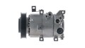 MAHLE ACP 630 000S Kompressor, Klimaanlage für HYUNDAI,KIA