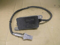 Lambdasonde für Mercedes Benz Actros Atego Axor Nox Sensor A0101531428 Original