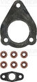 VICTOR REINZ 04-10021-01 MONTAGESATZ, LADER FÜR AUDI FORD SEAT SKODA VW