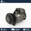 Klimakompressor Klimaanlage Mercedes Benz W212 E-Klasse E220 2.2 CDI A0022303111