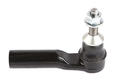VAICO V58-0016 Spurstangenkopf für TESLA