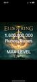 Elden Ring 1,6 Milliarden Runen | MAX LEVEL | PS4/PS5