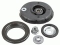 Reparatursatz Federbeinstützlager SACHS 803 023 für OPEL PEUGEOT DS CITROËN C3 1