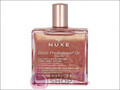 Nuxe Huile Prodigieuse Or Florale Multi-Purpose Dry Oil 50 ml
