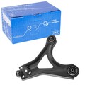 SKF QUERLENKER UNTEN VORDERACHSE LINKS passend für FORD MONDEO | VKDS 324000 B