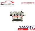 BREMSE BREMSSATTEL VORNE LINKS FAST FT32838 P NEU OE QUALITÄT