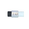 1x Druckschalter, Klimaanlage NRF 38917 passend für FORD FORD USA