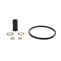 ORIGINAL® Engitech ENT220001 Reparatursatz, Kraftstoffpumpe