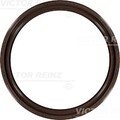 Victor Reinz 81-53556-00 Wellen Dichtring Kurbelwelle für Geely Lexus 1988 ->