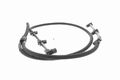 VAICO V10-6577 Gehäuse, Hydraulikfilter-Automatikgetriebe für AUDI PORSCHE