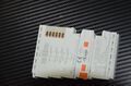 Beckhoff EL20080000 EtherCAT-Klemme, 8-Kanal-Digital-Ausgang, 24 V DC, 0,5 A