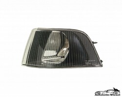 Blinkleuchte Vorne Links für Volvo S40 I 644 V40 Kombi 645 01-04