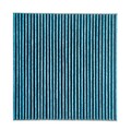 RIDEX PLUS 424I0519P Innenraumfilter Pollenfilter für HONDA CR-V III (RE) &