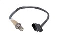 Lambdasonde BOSCH 0 258 027 015 für BMW 5 (F10) 3 2010-2016