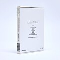 Rm (Bts) - Indigo (Book Edition) [CD]