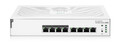 HPE Aruba Instant On 1830 8p Gigabit CL4 PoE 65W Switch