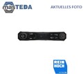 RH04-6024 QUERLENKER LENKER RADAUFHÄNGUNG REINHOCH FÜR JEEP GRAND CHEROKEE II