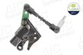 AIC 57769 für AUDI