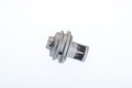 AGR Ventil Abgasrückführungsventil Borgwarner (Wahler) für Mercedes W245 W169