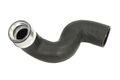 THERMOTEC Turbo Ladeluftschlauch für AUDI A4 B6 B7 1.9D 2.0D 11.00-03.09