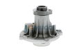 VAICO V10-50009 Motorkühlung Wasserpumpe für VW GOLF III (1H1) Lupo (6X1, 6E1)