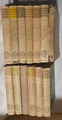 Oxford Junior Enzyklopädie Komplettset mit 12 Bänden und Index Hardbacks