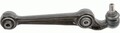 Querlenker Dreieckslenker LEMFÖRDER 39244 01 für MAZDA GY GG Stahl Station Wagon