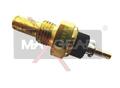 Original MAXGEAR Sensor Kühlmitteltemperatur 21-0122 für Daewoo Mercedes-Benz